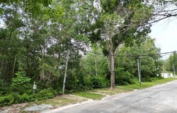 Kajang, Selangor 43000