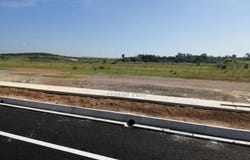 Bandar Puncak Alam, Selangor 42300