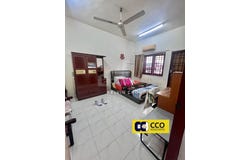 Laluan Falim, Ipoh, Perak 30100