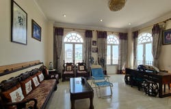 Seri Kembangan, Selangor 43300