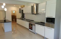 Taman Melawati, Selangor 68000