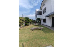 Telok Panglima Garang, Selangor 42500