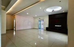 Selangor, Batu 9th Cheras, Selangor 43200