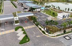 Rawang, Selangor 48020