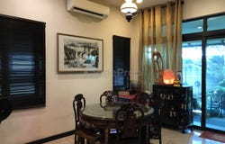 Jalan PJS 9/1A, Bandar Sunway, Selangor 47500