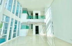 Taman Melawati, Selangor 68000