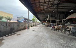 Simpang Ampat, Penang 14100