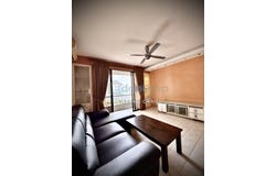 Jalan Pantai Miami, 11000, Penang, Batu Ferringhi, Penang 11100