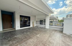 Cheras, Selangor 0