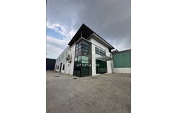 Johor Bahru, Johor 81110
