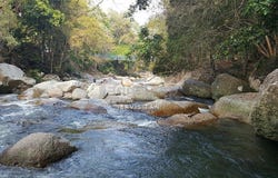 Genting Highlands, Pahang 69000