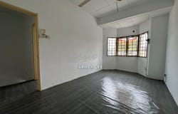 USJ 3, Subang Jaya, Selangor 47600