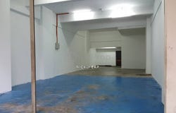 Puchong, Selangor 47100