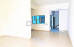 Desa Tropika, Seksyen U15, 47000 Shah Alam, Selangor, Shah Alam, Selangor 47000