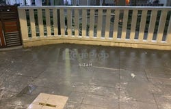 Jalan Seri Wangsa, Taman Seri Rampai, Wangsa Maju, Kuala Lumpur 53300