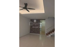 Jalan Pending, Klang, Selangor 41200