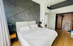 Ampang, Selangor 55000