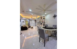 Ulu Tiram, Johor 81800