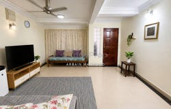 Jalan 1/10, Gombak, Kuala Lumpur 68100