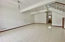 Jalan Kajang Perdana, Kajang, Selangor 43000