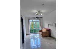 Jalan Permas 2, Masai, Johor 81750