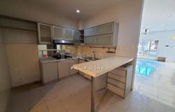 Jalan Prima Tropika, Seri Kembangan, Selangor 43400