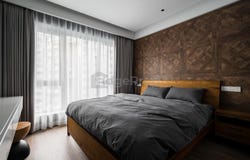 Cheras, Kuala Lumpur 56000