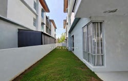 Kajang, Selangor 43500