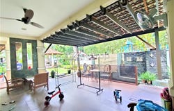Kota Damansara, Selangor 47810