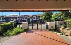Shah Alam, Selangor 40150