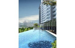 Jalan Excella, Taman Putra Sulaiman, Ampang, Kuala Lumpur 68000