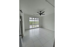 Skudai, Johor 81300