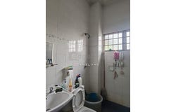 Jalan Utarid U5 ,Mutiara Subang,40150 Shah Alam, Selangor, Subang, Selangor 47500