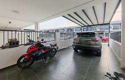 Port Klang, Selangor 42000