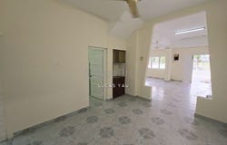 Lorong Canning, Taman Canning, Ipoh, Perak 31400