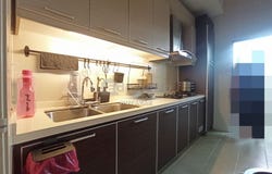 Kajang, Selangor 43000
