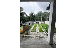 Jalan Putra Perdana 5/2, Puchong, Selangor 47100
