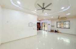 Lorong Abdul Rahman 4, Kapar, Selangor 42200