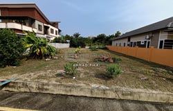 Sepang, Selangor 43900