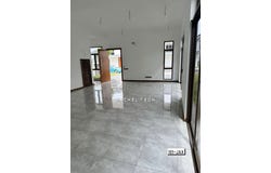 Setia Alam, Selangor 40170