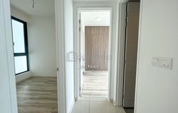 Persiaran Medini Sentral 1, 79250, Johor, Iskandar Puteri, Johor 79250