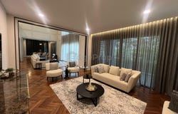 Petaling Jaya, Selangor 47300