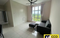 31250, Perak, Chemor, Perak 31200
