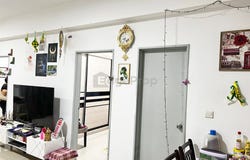 Jalan Bukit Palma 2, Batu 9th Cheras, Selangor 43000