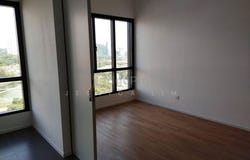 Jalan PJU 9/1, Bandar Sri Damansara, Selangor 52200