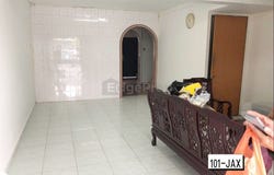Lebuhraya Selat Klang, Klang, Selangor 41400
