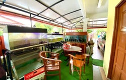 Section 23, Shah Alam, Selangor 40000