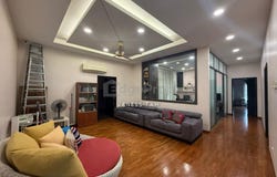 Kajang, Kajang, Selangor 43000