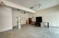 Jalan Ambang Botanic, Bandar Botanic, Bukit Tinggi, Bandar Botanic/Bandar Bukit Tinggi, Selangor 41200