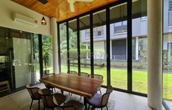 Seri Kembangan, Selangor 43300